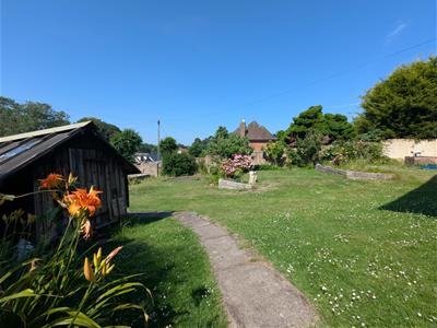 Picture 27
